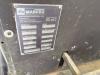 Manitou MVT Photo 2 thumbnail