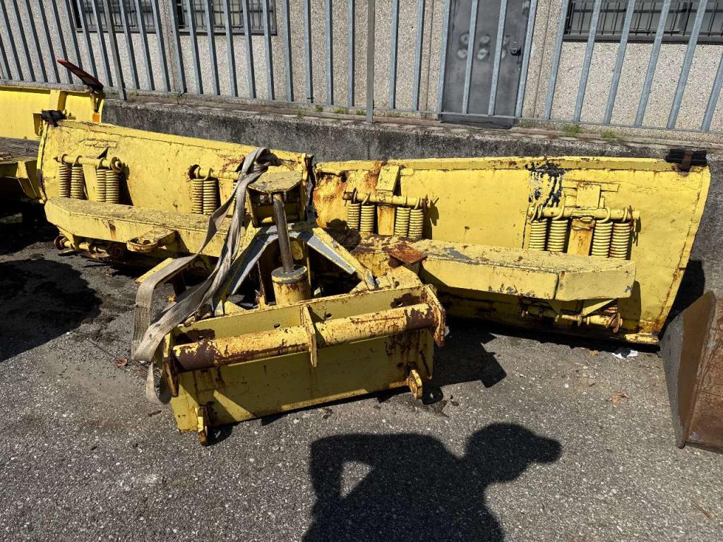 Manitou MVT Photo 10