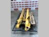 Piston de levage pour Komatsu PC228-3 Photo 1 thumbnail