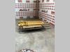 Piston de levage pour Komatsu PC228-3 Photo 2 thumbnail