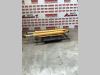 Piston de levage pour Komatsu PC228-3 Photo 3 thumbnail