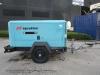 Ingersoll Rand 9 / 110 Photo 1 thumbnail
