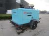 Ingersoll Rand 9 / 110 Photo 10 thumbnail