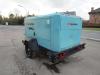 Ingersoll Rand 9 / 110 Photo 12 thumbnail