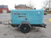 Ingersoll Rand 9 / 110 Photo 13 thumbnail