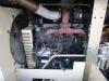 Ingersoll Rand 9 / 110 Photo 3 thumbnail