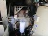 Ingersoll Rand 9 / 110 Photo 4 thumbnail