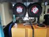Ingersoll Rand 9 / 110 Photo 6 thumbnail