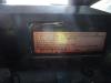 Ingersoll Rand 9 / 110 Photo 7 thumbnail
