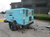 Ingersoll Rand 9 / 110 Photo 9 thumbnail