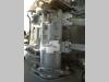 Pompe hydraulique de transmission pour Hitachi ZW310 Photo 1 thumbnail