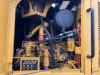 Caterpillar 12M Motor Grader Photo 14 thumbnail