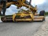 Caterpillar 12M Motor Grader Photo 15 thumbnail