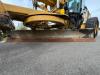 Caterpillar 12M Motor Grader Photo 16 thumbnail