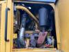 Caterpillar 12M Motor Grader Photo 17 thumbnail