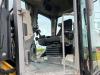 Caterpillar 12M Motor Grader Photo 19 thumbnail