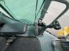 Caterpillar 12M Motor Grader Photo 20 thumbnail