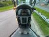 Caterpillar 12M Motor Grader Photo 24 thumbnail