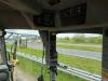 Caterpillar 12M Motor Grader Photo 26 thumbnail