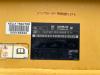 Caterpillar 12M Motor Grader Photo 30 thumbnail