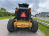 Caterpillar 12M Motor Grader Photo 7 thumbnail