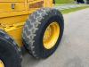 Caterpillar 12M Motor Grader Photo 8 thumbnail
