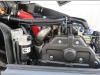 Dynapac CA3500PD Photo 11 thumbnail