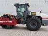 Dynapac CA3500PD Photo 5 thumbnail