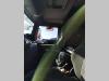 Man TGS 35.480 Photo 10 thumbnail