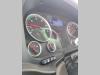 Man TGS 35.480 Photo 12 thumbnail