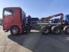 Man TGS 35.480 Photo 15 thumbnail