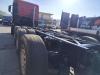 Man TGS 35.480 Photo 16 thumbnail