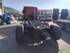 Man TGS 35.480 Photo 17 thumbnail