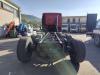Man TGS 35.480 Photo 18 thumbnail