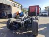 Man TGS 35.480 Photo 19 thumbnail