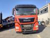 Man TGS 35.480 Photo 23 thumbnail