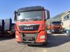 Man TGS 35.480 Photo 24 thumbnail