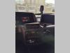 Man TGS 35.480 Photo 6 thumbnail