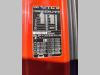 Man TGS 35.480 Photo 8 thumbnail