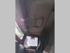 Man TGS 35.480 Photo 9 thumbnail