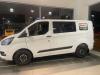 Ford TRANSIT CUSTOM Photo 1 thumbnail