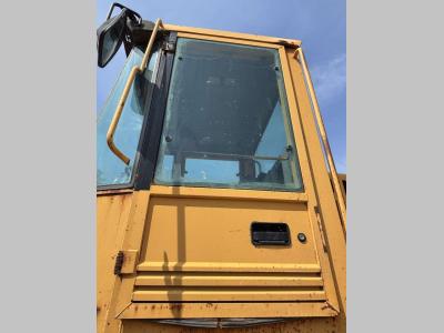 Volvo Doors for Volvo L150, L180, L180C, L330C, L90C, L120C and L150C. en vente par Balavto