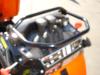 Cormidi C 13.85 NUOVA SERIE Photo 19 thumbnail