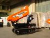 Cormidi C 13.85 NUOVA SERIE Photo 23 thumbnail