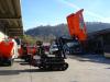 Cormidi C 13.85 NUOVA SERIE Photo 25 thumbnail