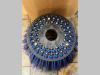 Bucher Brosse balayeuse pour Bucher Schorling CF 60 Photo 2 thumbnail