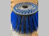 Bucher Brosse balayeuse pour Bucher Schorling CF 60 Photo 3 thumbnail