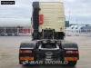 Volvo FH 420 FH 4X2 ADR Standklima ACC PTO Alcoa's Photo 12 thumbnail