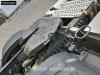Volvo FH 420 FH 4X2 ADR Standklima ACC PTO Alcoa's Photo 18 thumbnail