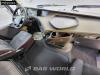 Volvo FH 420 FH 4X2 ADR Standklima ACC PTO Alcoa's Photo 22 thumbnail